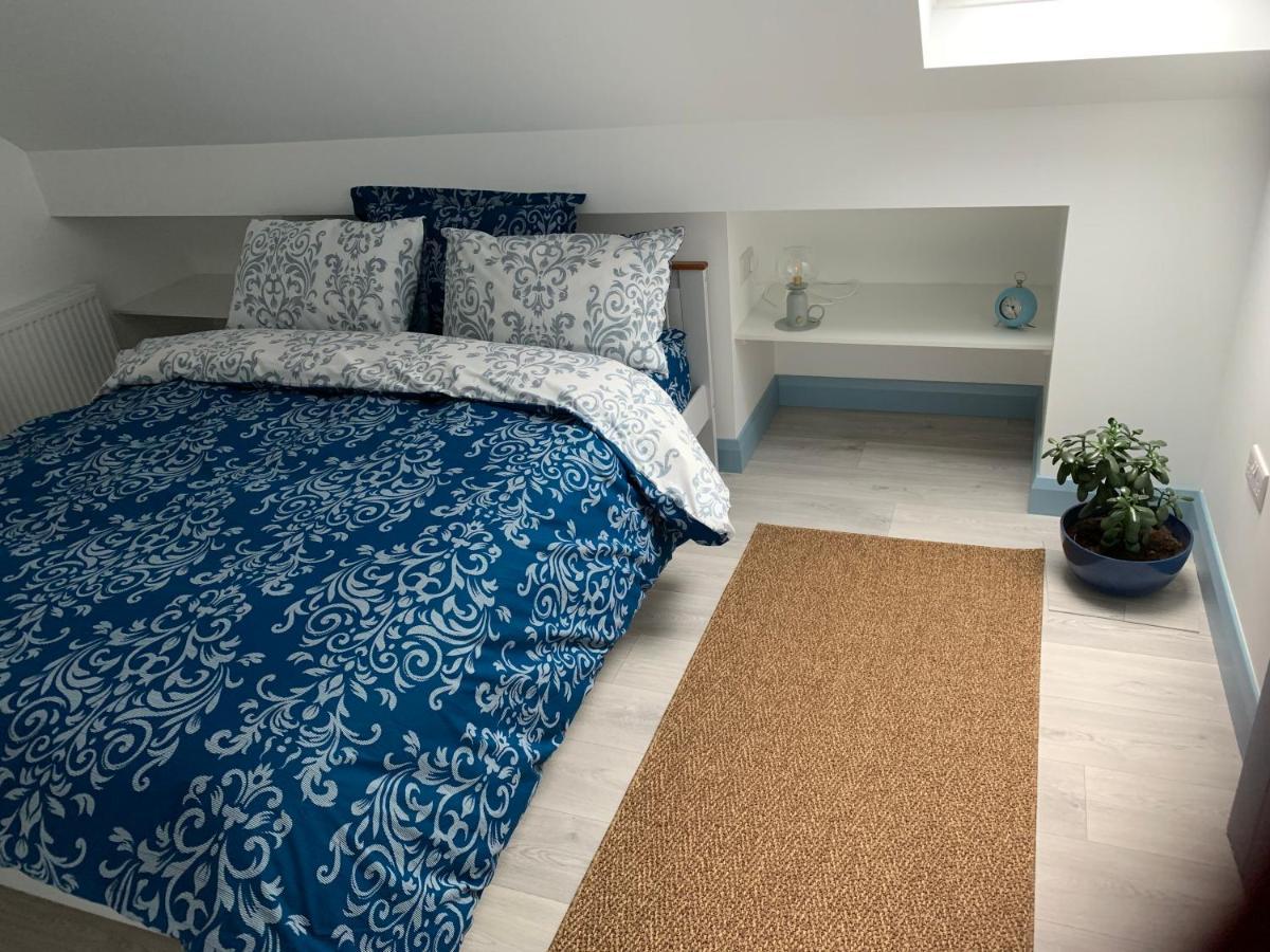 Blue Pearl Apartment Downings Exterior foto